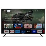 Sharp 55GL4060E 4K UHD LED Google TV 139 | Shoptok.si