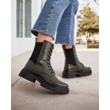 Resti Women's workery boots Rinnoc | ePonuda.com