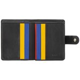 Dudu 534502201 sarena | shoptok.hr