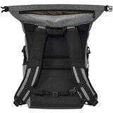 Ruksak Hama "Terra" 15,6" siva | Eponuda.ba
