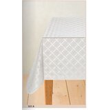  dekorama mušema 521A | Eponuda.com