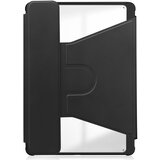 INF Vrtljiva torbica za Samsung Tab A9 Plus 11", (21297241) Cene