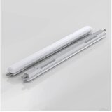  LED tehnička svetiljka LED/50W/230V 6000K 150 cm IP65 Cene