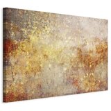  Slika - Decay of Time (1 Part) Wide 30x20 | shoptok.hr