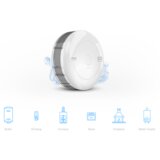 Senzor FGCD-001 gas detector Carbon monoxide (CO) | shoptok.hr