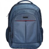 Element ruksak za prijenosno računalo atlantis 15.6" Cijene