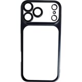  Edges maskica iPhone 17 Blue | Eponuda.ba