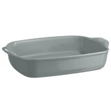 Emile henry Pekač 42,5x28cm / 4l / modro-siv / keramika, (5000267281) Cene