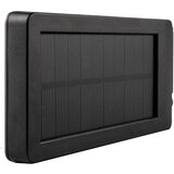 OXE Solar Charger 6V - Solarni panel za fotozamku Tarantula, Gepard II i Lovac RD3019 | shoptok.hr