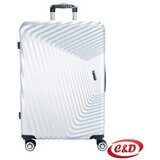 Kofer PVC 20′ Cijene