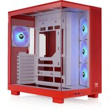 Thermaltake View 380 XL TG ARGB Flaming Orange | shoptok.hr