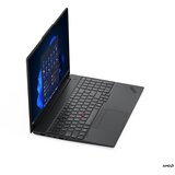 Lenovo ThinkPad E16 G3 16" Ryzen 7 250 32GB/1TB SSD Win 11 Pro | Shoptok.si