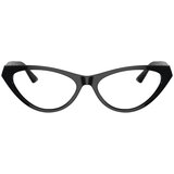 Jimmy Choo Naočare JC 3005 5000 Jimmy Choo Naočare JC 3005 5000 Slike
