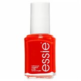 Essie LAK ZA NOKTE 64 FIFTH AVENUE (1100018218) Cene