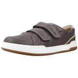Clarks Nizke superge FAWN SOLO K Siva | Shoptok.si