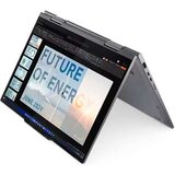 Lenovo ThinkPad X1 Carbon 2nd Gen 21KE0037GE - 14.0&quot FHD Intel Core i5 125U 32GB 1TB 5G Windows 11 Pro u