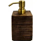 dozer brick polirezin 22150548