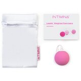 Intimina laselle 38G Cene