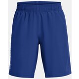 Under Armour Boys' shorts UA Tech Woven Wordmark Short - Boys Cijene