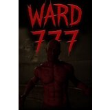 Steam Ward 777 Key (PC) GLOBAL | ePonuda.com