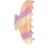 Invisibobble Clipstar Tricolor kopča za kosu veličina L 1 kom | shoptok.hr