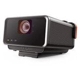 Viewsonic X10-4K 4K uhd led projektor, (20759925) | Shoptok.si