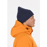 Whistler Unisex Caps Linjoe Melange Hat | shoptok.hr