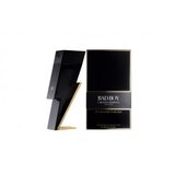 Carolina Herrera Parfem za muškarce Carolina Herrera Bad Boy EDT 100 ml | shoptok.hr