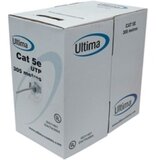 Fast Asia kabl ftp Cat5e 305m wall | ePonuda.com