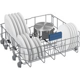 Beko BDIN36440 Vgradni pomivalni stroj, popolnoma integriran | Shoptok.si