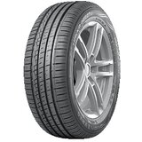 Nokian Hakka Green 3 ( 185/65 R15 92H XL ) letnja auto guma | Eponuda.com