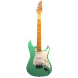 Wakertone Električna gitara Vaker VST-14-LG Cene
