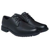 Timberland - Crne muške cipele - Cene