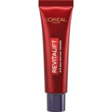 L´Oréal Paris rvt krema za podočnjake 15ml ( 1100042586 ) Cene