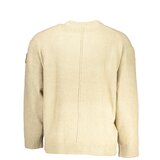 Calvin Klein MEN&#39;S BEIGE SWEATER | shoptok.hr