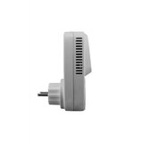 Wertor Termostat HT-04 24h/7d | shoptok.hr