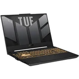 Asus Laptop TUF Gaming F15 FX507ZC4-HN007 i7-12700H/16GB/1T SSD/RTX 3050 4GB/RGB