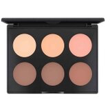 Mac Studio Fix u