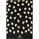 Avril Refillable Palette - Big | shoptok.hr