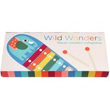 REX International Wild Wonders - Ksilofon - Wild Wonders | Eponuda.com