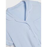 Sinsay Komplet dvodijelne pidžame | shoptok.hr