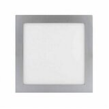  Forma LED panel ugradni LPB-01-18S SN u