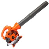 Nakayama Benzinski puhač lišća BL2510 PRO - 1 KS, 25, 44 CC | shoptok.hr