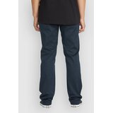 Volcom Frickin Modern Stret Hlace dark navy | Shoptok.si