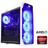  računar Ryzen 7 5700X, 32GB, 1TB, RX... | Eponuda.ba