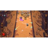Devolver Digital PS5 BALL x PIT | Eponuda.com