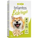 briantos Biski Nuggets - 2 x 500 g | Shoptok.si
