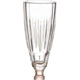  Kozarec za šampanjec Vivalto Exotic Rjava Kristal 170 ml | Shoptok.si