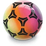 Sport Neon Model 02