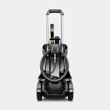 Kärcher Perač K7 Power | Eponuda.ba